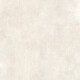 Gres di grande formato 120x280, effetto cemento beige opaco A4H753 Louft Cream #3
