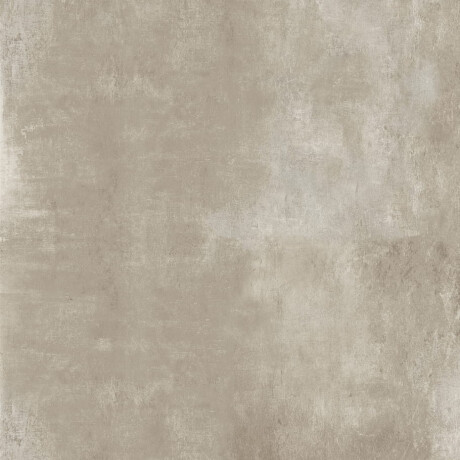Gres di grande formato 120x280, effetto cemento color taupe opaco A4H758 Louft Taupe #2