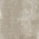 Gres di grande formato 120x280, effetto cemento color taupe opaco A4H758 Louft Taupe #2