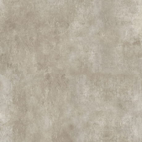 Gres di grande formato 120x280, effetto cemento color taupe opaco A4H758 Louft Taupe #3