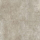 Gres di grande formato 120x280, effetto cemento color taupe opaco A4H758 Louft Taupe #3