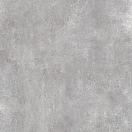 Gres di grande formato 120x280, grigio cemento opaco A4H763 Louft Ash #5