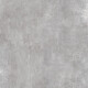 Gres di grande formato 120x280, grigio cemento opaco A4H763 Louft Ash #5