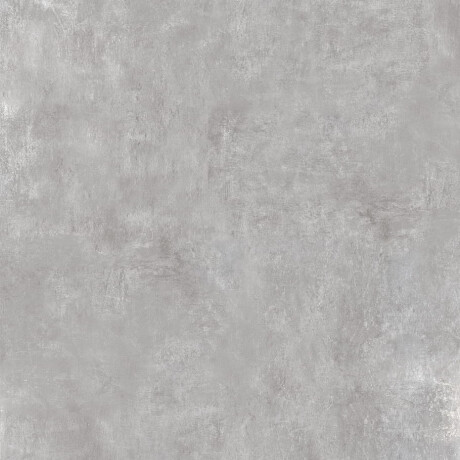 Gres di grande formato 120x280, grigio cemento opaco A4H763 Louft Ash #6