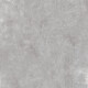 Gres di grande formato 120x280, grigio cemento opaco A4H763 Louft Ash #6