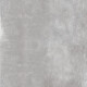 Gres di grande formato 120x280, grigio cemento opaco A4H763 Louft Ash #7