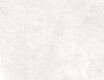 Gres per pavimenti 120x120, effetto cemento bianco opaco A4H768 Louft White