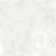 Gres per pavimenti 120x120, effetto cemento bianco opaco A4H768 Louft White #1