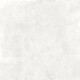 Gres per pavimenti 120x120, effetto cemento bianco opaco A4H768 Louft White #2