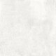 Gres per pavimenti 120x120, effetto cemento bianco opaco A4H768 Louft White #3