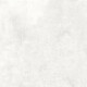 Gres per pavimenti 120x120, effetto cemento bianco opaco A4H768 Louft White #4