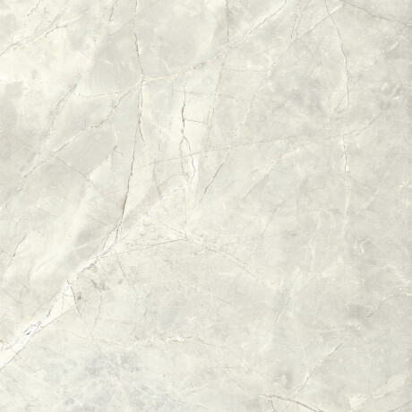 Gres di grande formato 120x280, effetto marmo venato, lucido, A4H800 Omani Pearl #2