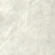 Gres di grande formato 120x280, effetto marmo venato, lucido, A4H800 Omani Pearl #2
