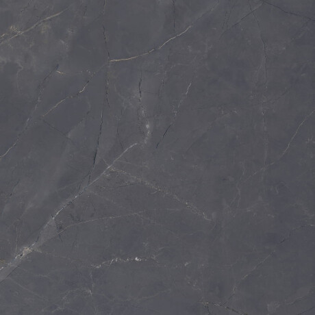 Gres di grande formato 120x280, effetto marmo venato, lucido A4H808 Omani Cool #2