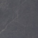 Gres di grande formato 120x280, effetto marmo venato, lucido A4H808 Omani Cool #2