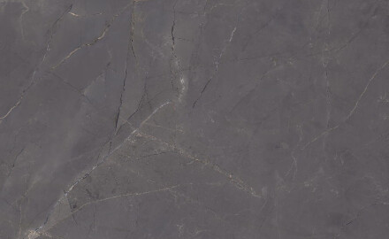 Gres di grande formato 120x280, effetto marmo venato, lucido A4H816 Omani Tan
