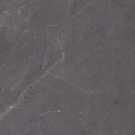 Gres di grande formato 120x280, effetto marmo venato, lucido A4H816 Omani Tan #1