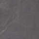 Gres di grande formato 120x280, effetto marmo venato, lucido A4H816 Omani Tan #1