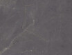 Gres di grande formato 120x280, effetto marmo venato, opaco, A4H820 Omani Tan