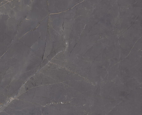 Gres di grande formato 120x280, effetto marmo venato, opaco, A4H820 Omani Tan