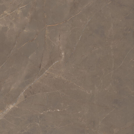 Gres di grande formato 120x280, effetto marmo venato lucido A4H824 Omani Oud #2