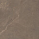 Gres di grande formato 120x280, effetto marmo venato lucido A4H824 Omani Oud #2