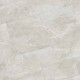 Gres smaltato per pavimenti 60x120 cm, grigio chiaro opaco, rettificato, A4H83 Iroc White #2