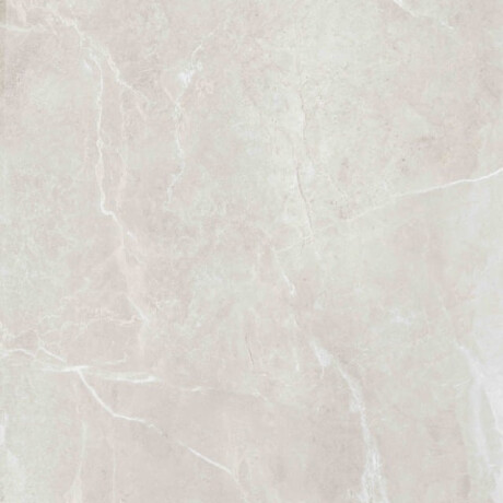 Gres smaltato per pavimenti 60x120 cm, grigio chiaro opaco, rettificato, A4H83 Iroc White #4