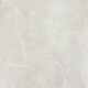 Gres smaltato per pavimenti 60x120 cm, grigio chiaro opaco, rettificato, A4H83 Iroc White #4