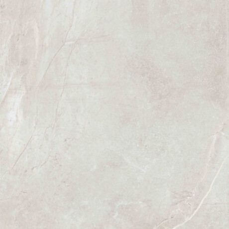 Gres smaltato per pavimenti 60x120 cm, grigio chiaro opaco, rettificato, A4H83 Iroc White #5