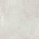 Gres smaltato per pavimenti 60x120 cm, grigio chiaro opaco, rettificato, A4H83 Iroc White #5