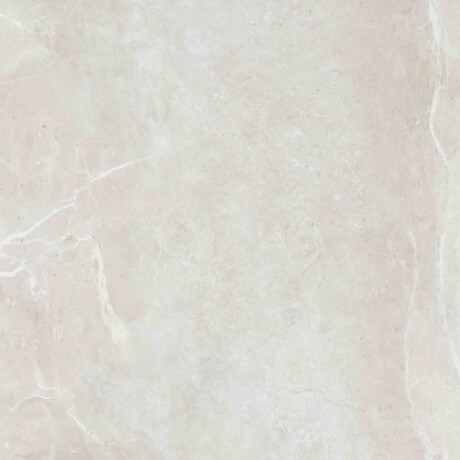 Gres smaltato per pavimenti 60x120 cm, grigio chiaro opaco, rettificato, A4H83 Iroc White #6