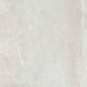 Gres smaltato per pavimenti 60x120 cm, grigio chiaro opaco, rettificato, A4H83 Iroc White #6