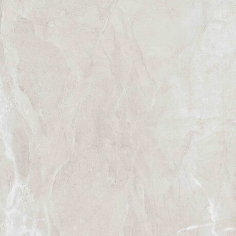 Gres smaltato per pavimenti 60x120 cm, grigio chiaro opaco, rettificato, A4H83 Iroc White #7
