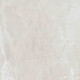 Gres smaltato per pavimenti 60x120 cm, grigio chiaro opaco, rettificato, A4H83 Iroc White #7