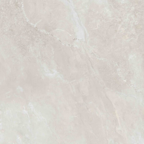 Gres smaltato per pavimenti 60x120 cm, grigio chiaro opaco, rettificato, A4H83 Iroc White #8