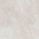 Gres smaltato per pavimenti 60x120 cm, grigio chiaro opaco, rettificato, A4H83 Iroc White #8