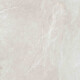 Gres smaltato per pavimenti 60x120 cm, grigio chiaro opaco, rettificato, A4H83 Iroc White #9