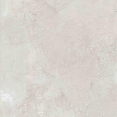 Gres smaltato per pavimenti 60x120 cm, grigio chiaro opaco, rettificato, A4H83 Iroc White #10