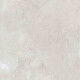 Gres smaltato per pavimenti 60x120 cm, grigio chiaro opaco, rettificato, A4H83 Iroc White #10