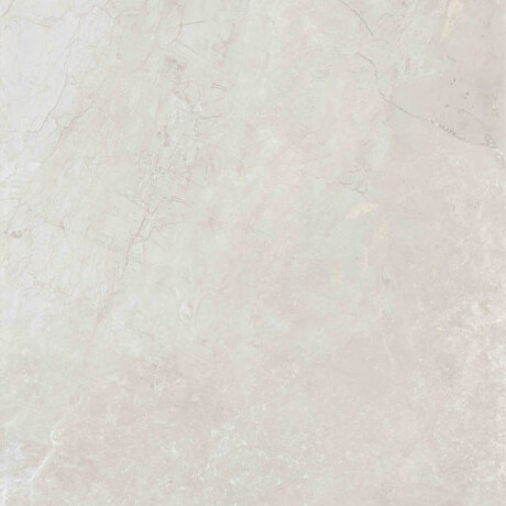Gres smaltato per pavimenti 60x120 cm, grigio chiaro opaco, rettificato, A4H83 Iroc White #11