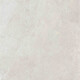 Gres smaltato per pavimenti 60x120 cm, grigio chiaro opaco, rettificato, A4H83 Iroc White #11