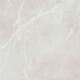 Gres smaltato per pavimenti 60x120 cm, grigio chiaro opaco, rettificato, A4H83 Iroc White #12