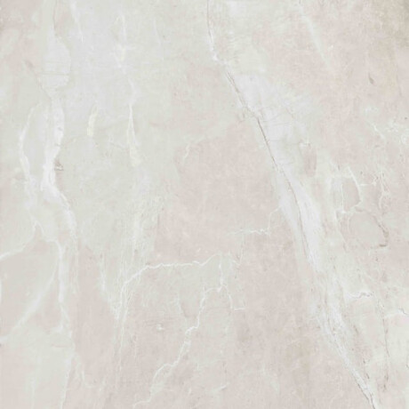 Gres smaltato per pavimenti 60x120 cm, grigio chiaro opaco, rettificato, A4H83 Iroc White #13