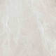 Gres smaltato per pavimenti 60x120 cm, grigio chiaro opaco, rettificato, A4H83 Iroc White #13