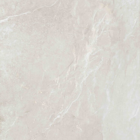 Gres smaltato per pavimenti 60x120 cm, grigio chiaro opaco, rettificato, A4H83 Iroc White #14