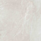 Gres smaltato per pavimenti 60x120 cm, grigio chiaro opaco, rettificato, A4H83 Iroc White #14