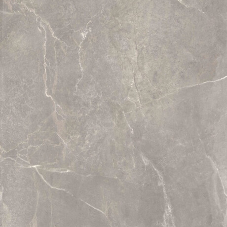 Gres smaltato per pavimenti 60x120 cm grigio opaco rettificato A4H84 Iroc Greige #2