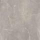 Gres smaltato per pavimenti 60x120 cm grigio opaco rettificato A4H84 Iroc Greige #2