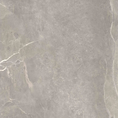 Gres smaltato per pavimenti 60x120 cm grigio opaco rettificato A4H84 Iroc Greige #3